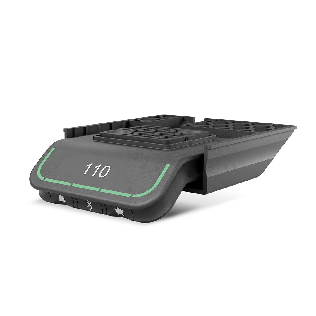 DPG Toggle Switch - DPG1C