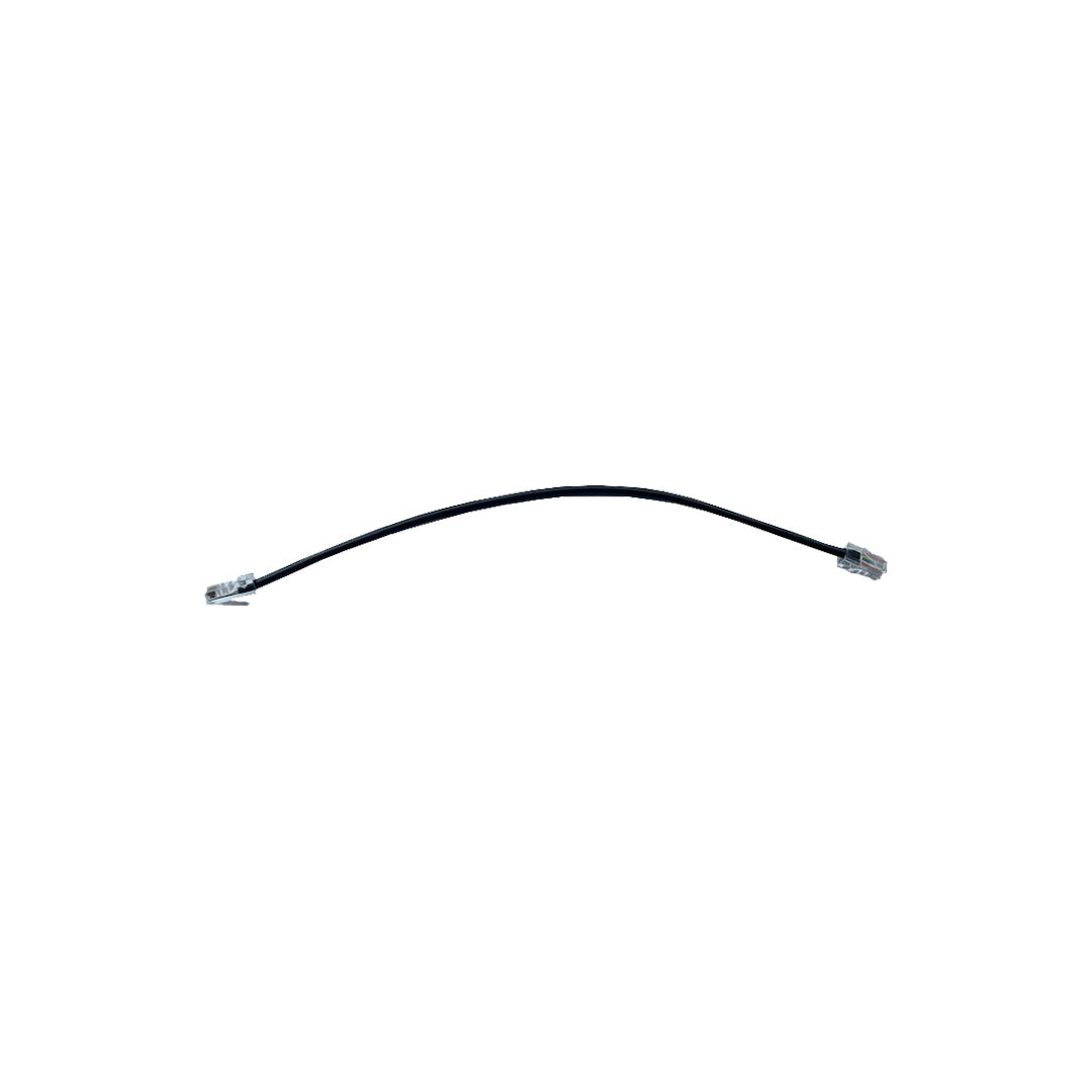 LINAK® Link Data Cable