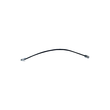 LINAK® Link Data Cable
