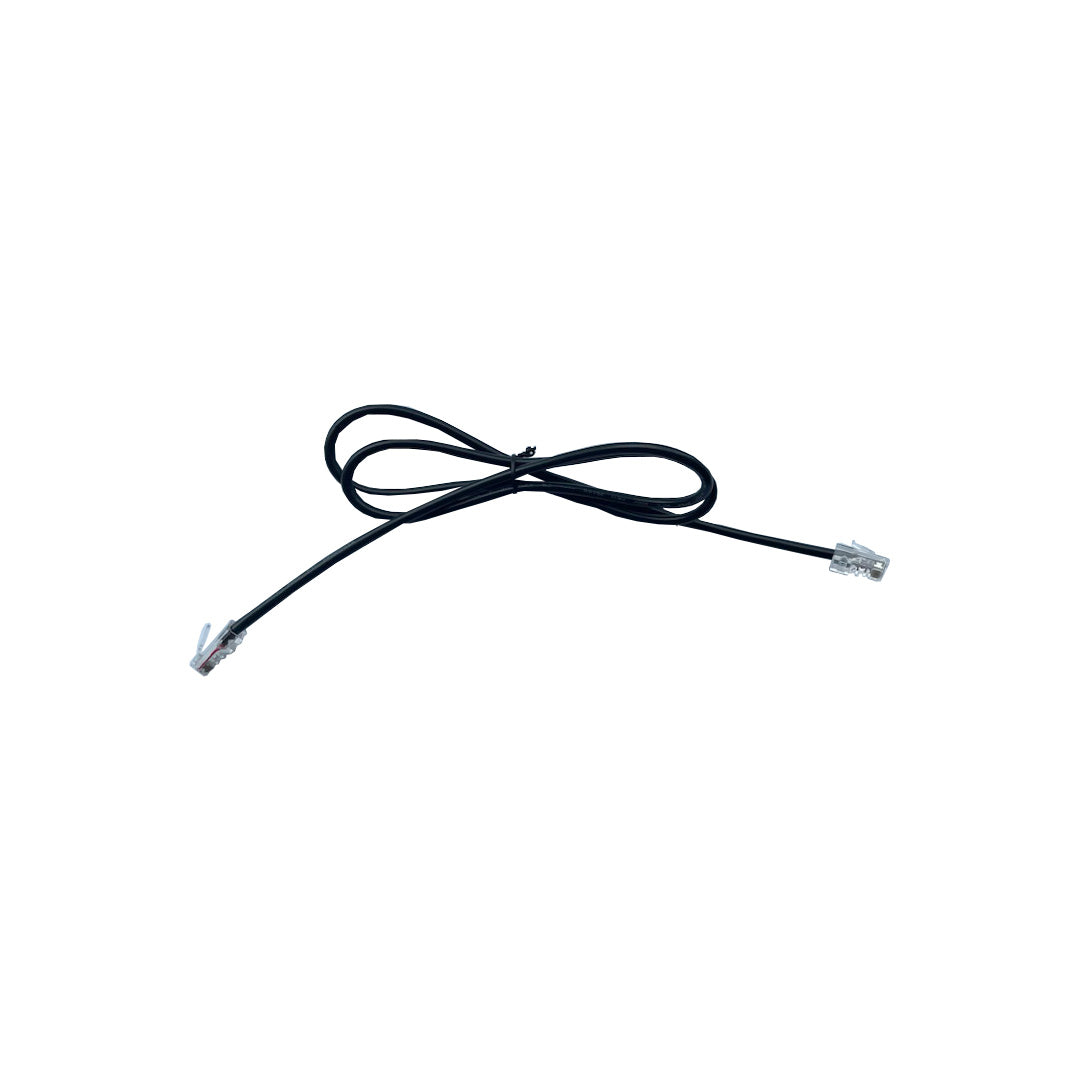 LINAK® Link Data Cable