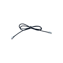 LINAK® Link Data Cable