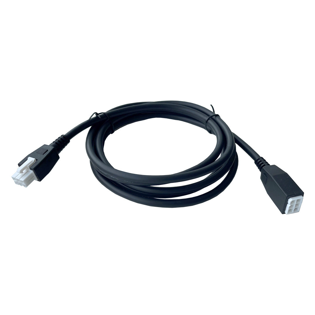ActivDesk | LINAK® Motor Extension Cable 2000mm – ActivDesk