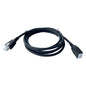 Motor Extension Cable 2000mm