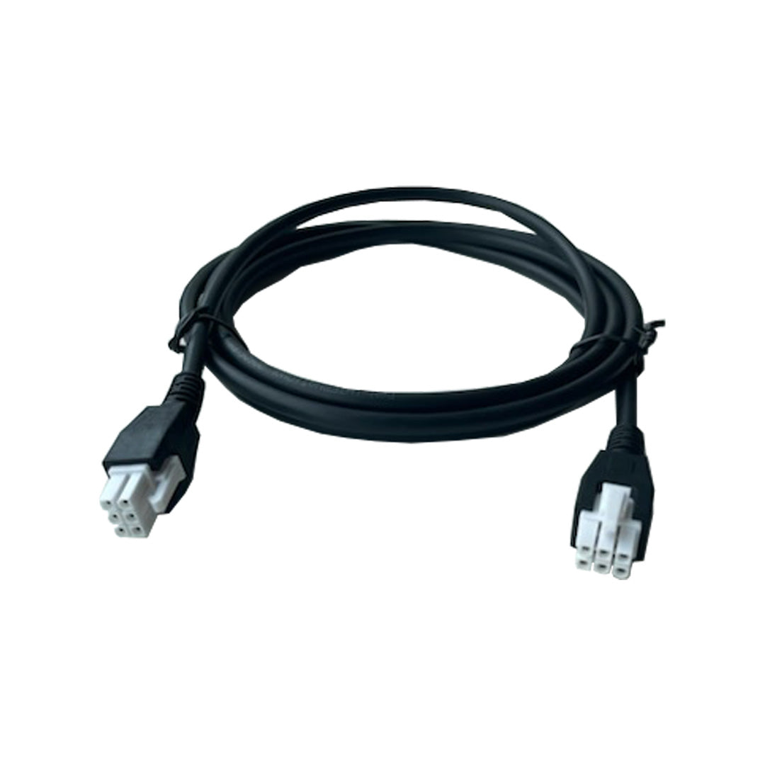 Motor Cables