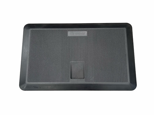 Anti-Fatigue Floor Mat