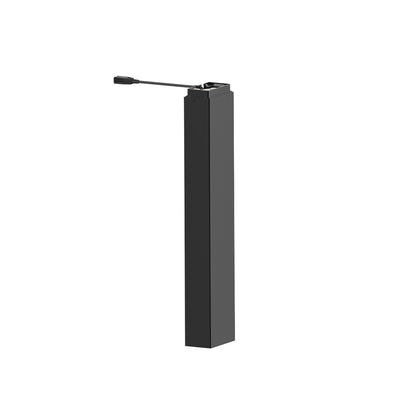 DL12 Electric Lifting Column