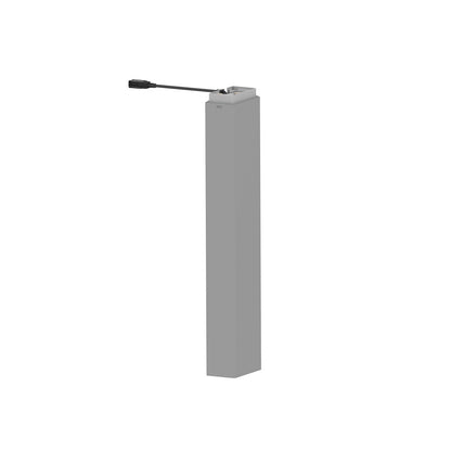 DL12 Electric Lifting Column