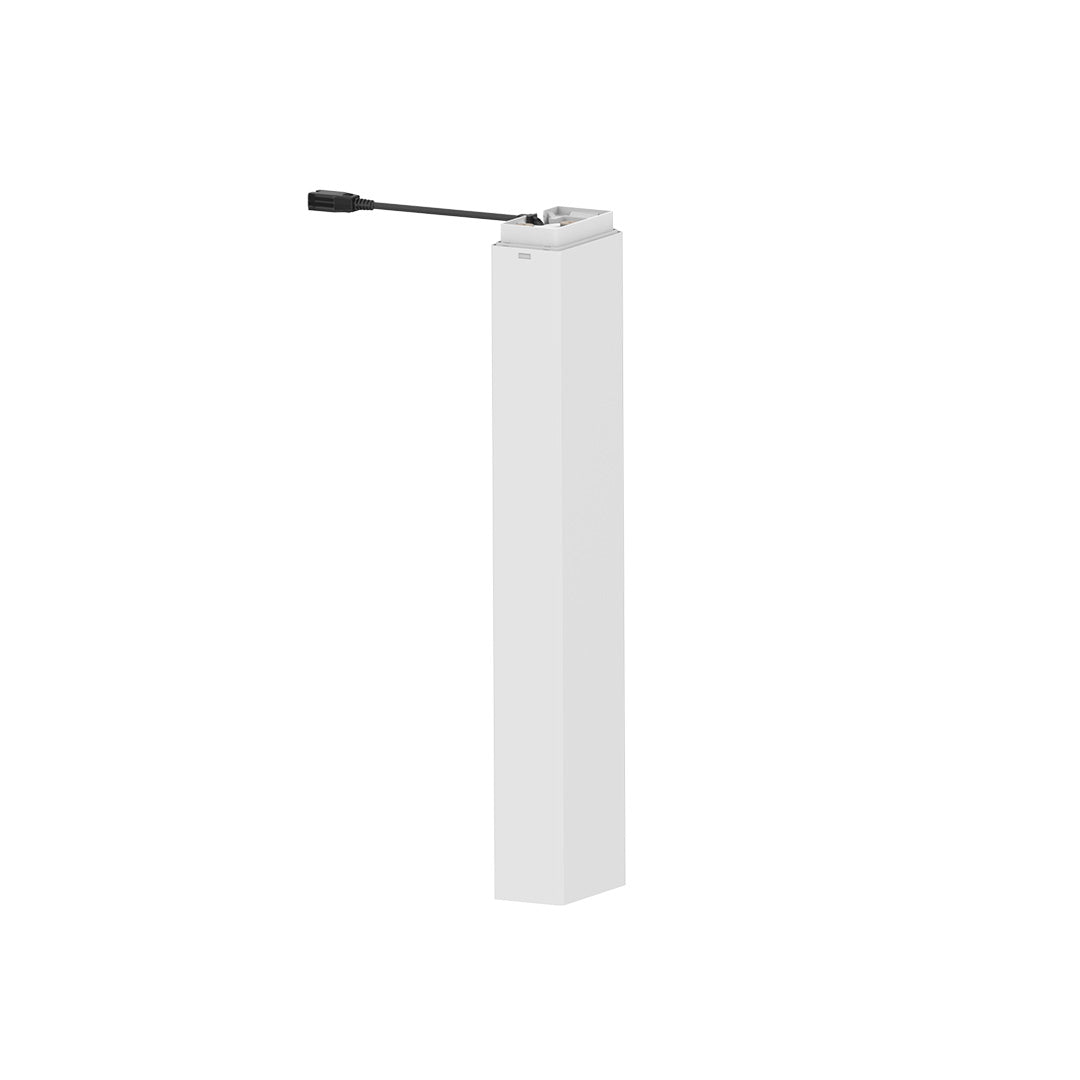 DL12 Electric Lifting Column