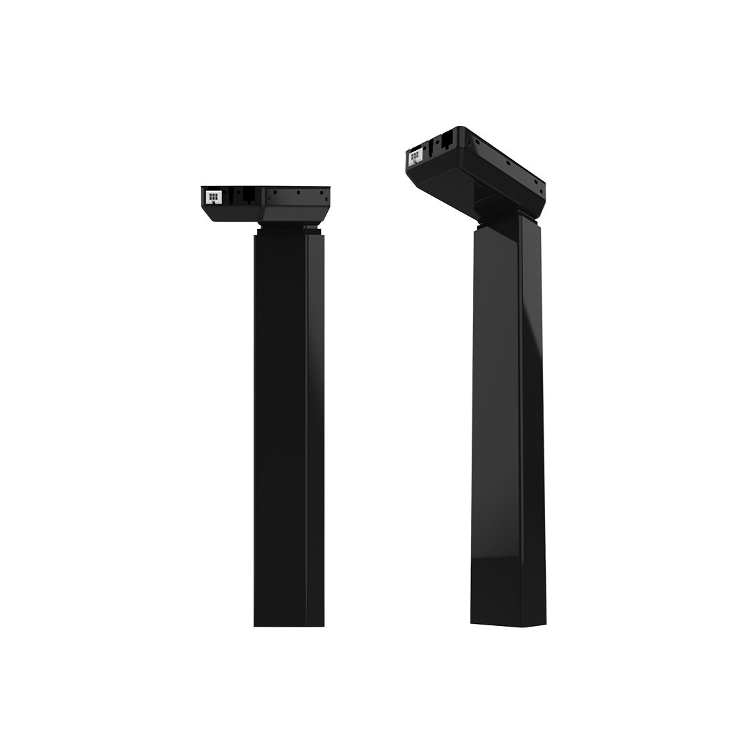 ActivDesk | LINAK® DL6 Electric Lifting Column – ActivDesk