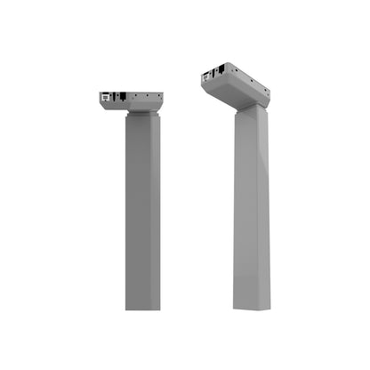 DL6 Electric Lifting Column