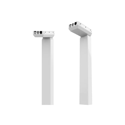 DL6 Electric Lifting Column