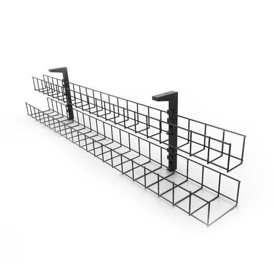 Wire Cable Tray