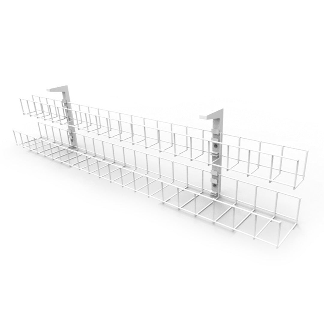 Wire Cable Tray