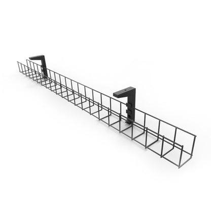 Wire Cable Tray