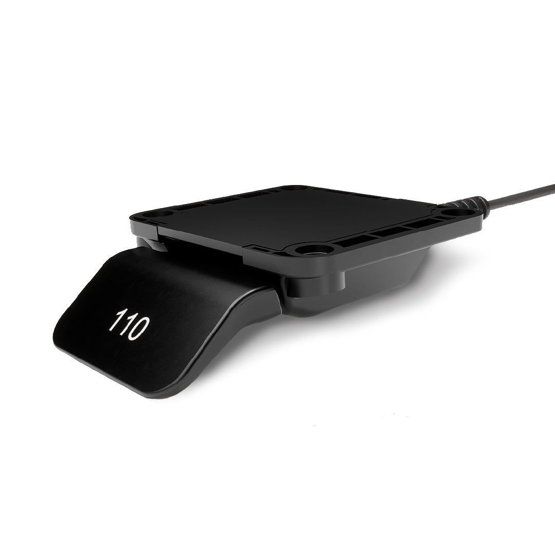 ActivDesk | LINAK® DPI1C Desk Panel with Display, Bluetooth® & Anti ...