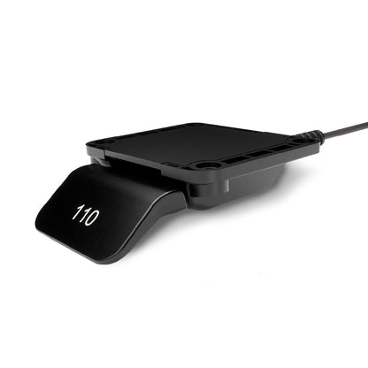 DPI Toggle Switch - DPI1C