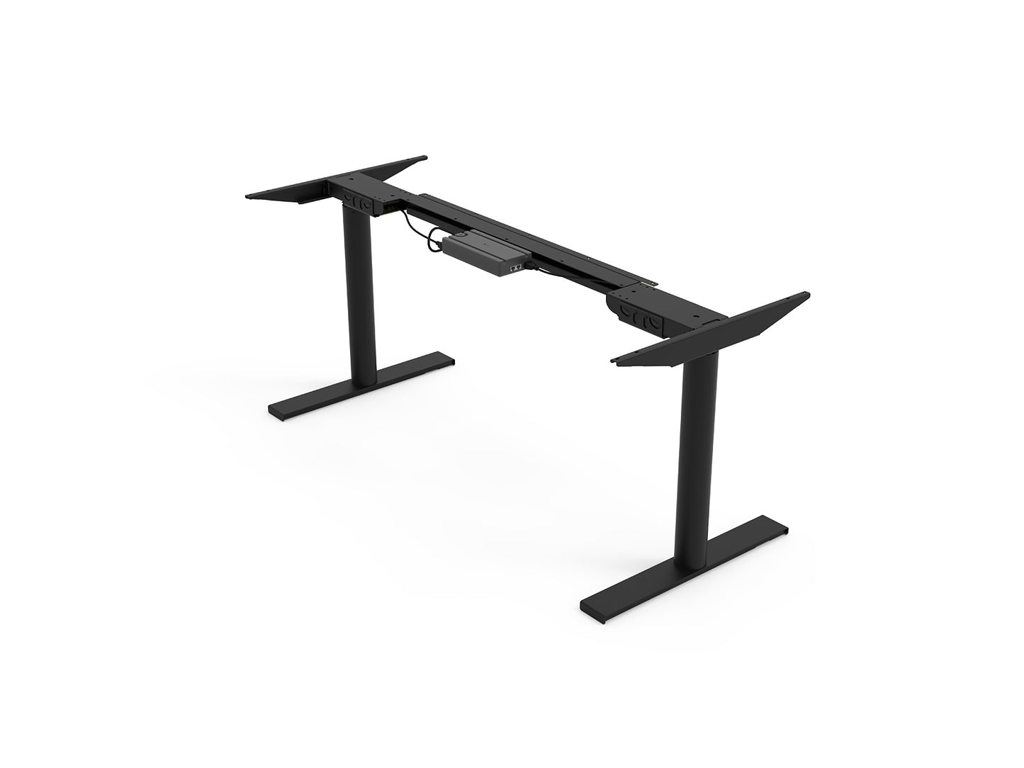 DF1 Adjustable DL11 560 Black
