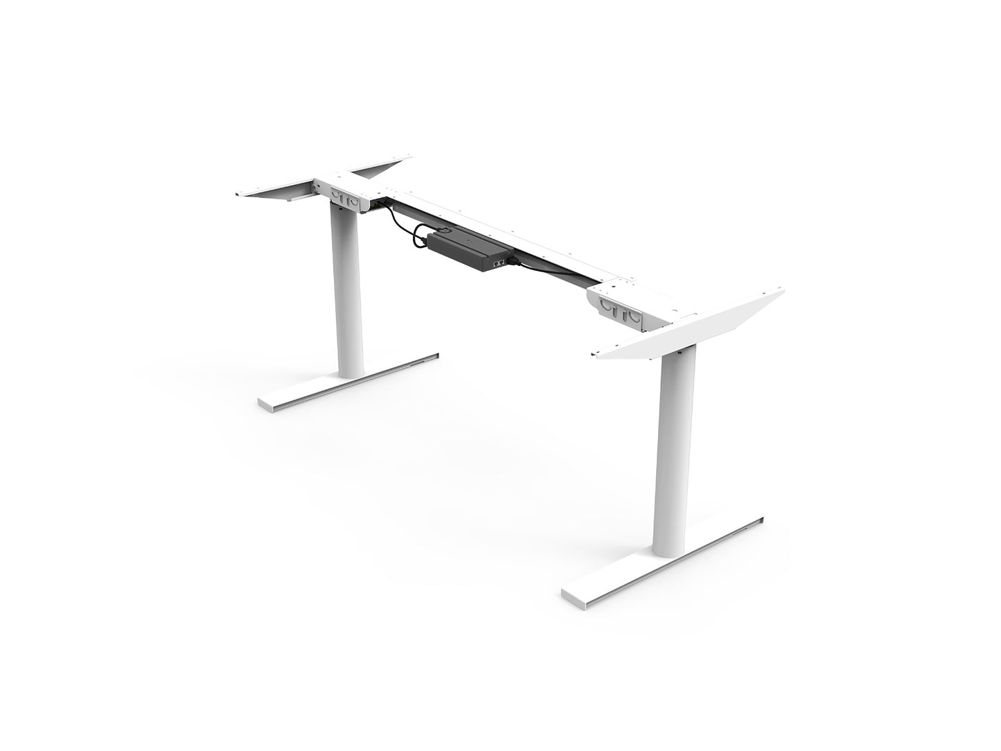 DF1 Adjustable DL11 560 White