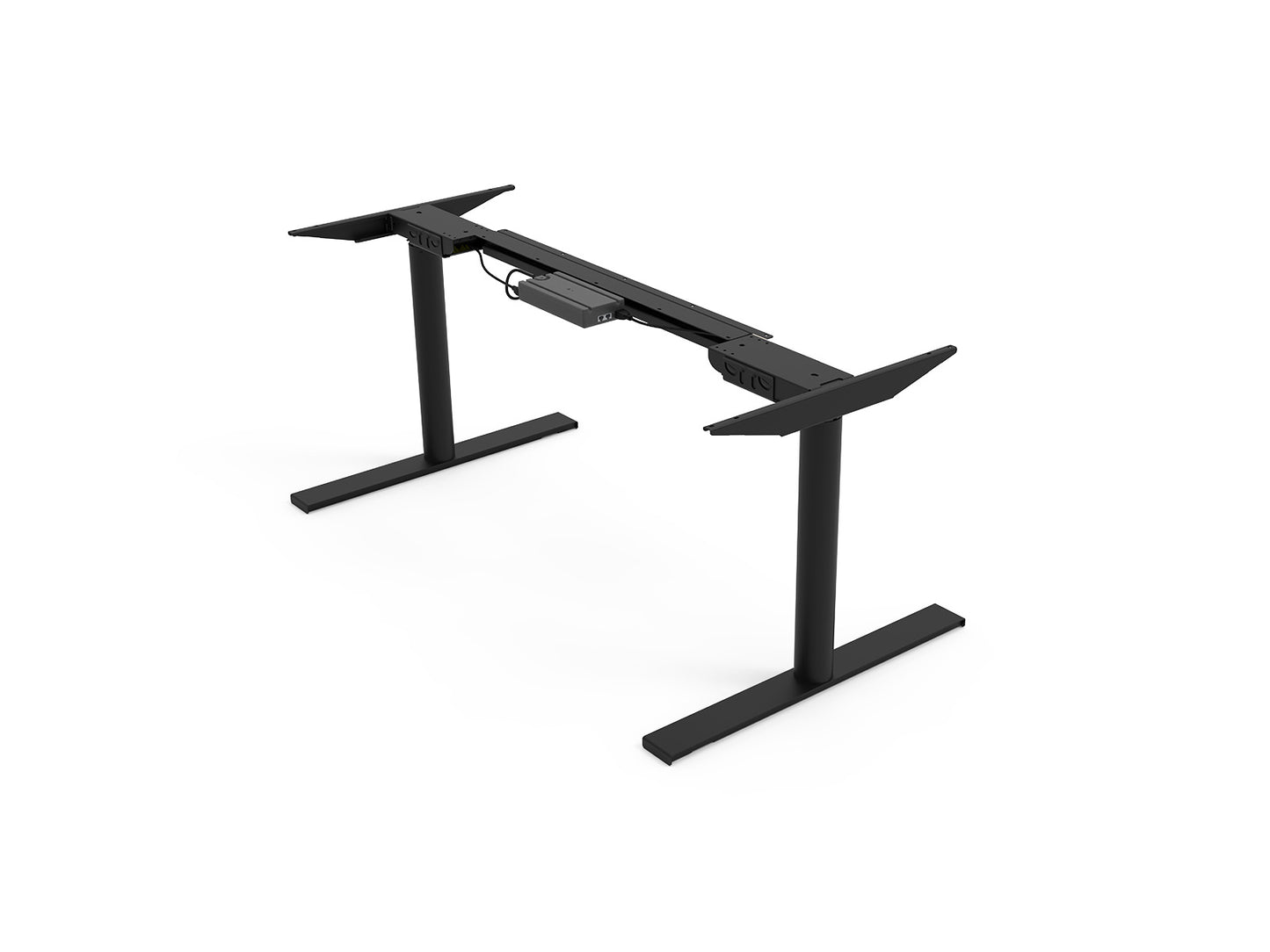 DF1 Adjustable DL11 710 Black
