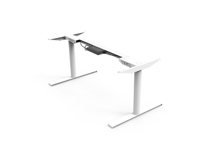 DF1 Adjustable DL11 710 White