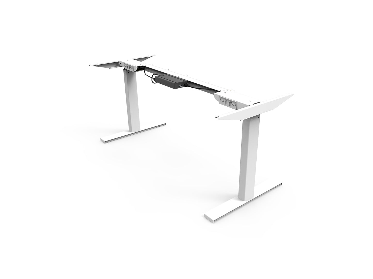 DF1 Adjustable DL6 560 White