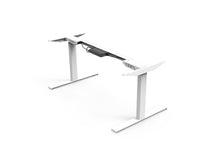 DF1 Adjustable DL6 710 White