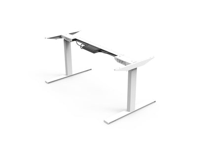 DF1 Adjustable DL6 710 White