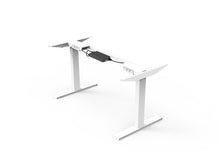 DF1 Fixed DL6 560 White
