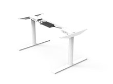 DF1 Fixed DL11 710 White