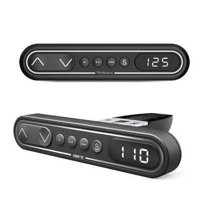 DPF Button Switch - DPF1C02