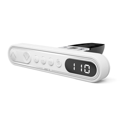 DPF Button Switch - DPF1C02