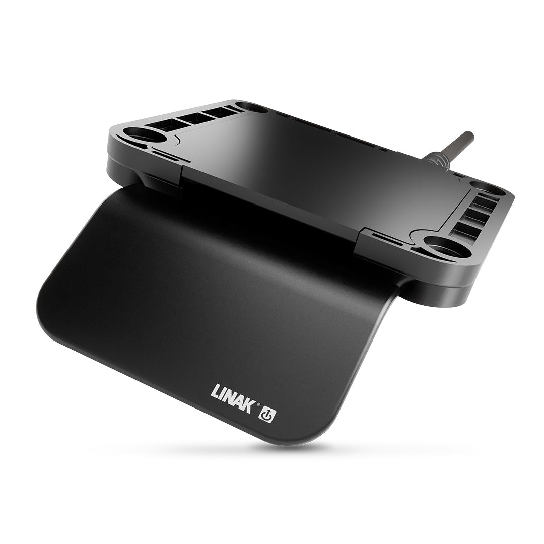 DPI Toggle Switch - DPI1K