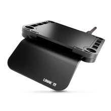 DPI Toggle Switch - DPI1K