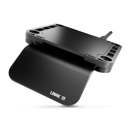 DPI Toggle Switch - DPI1K