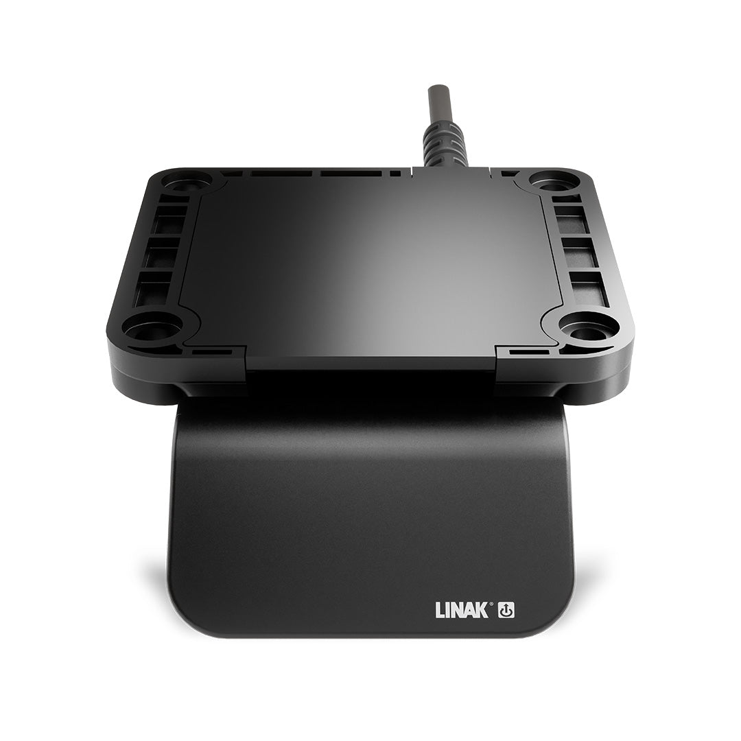 DPI Toggle Switch - DPI1K