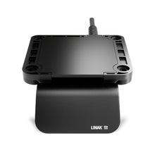 DPI Toggle Switch - DPI1K