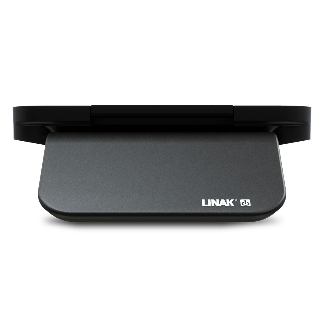 DPI Toggle Switch - DPI1K