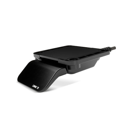 DPI Toggle Switch - DPI1K