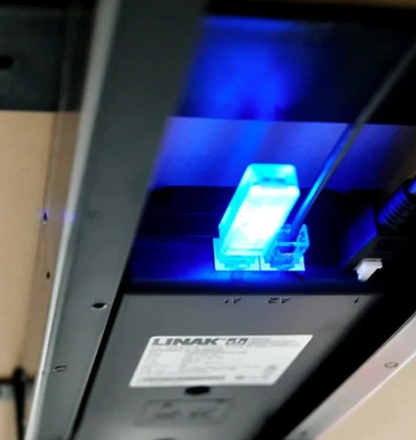 Bluetooth Adapter Desk