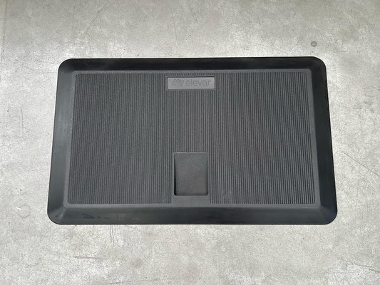 Anti-Fatigue Floor Mat